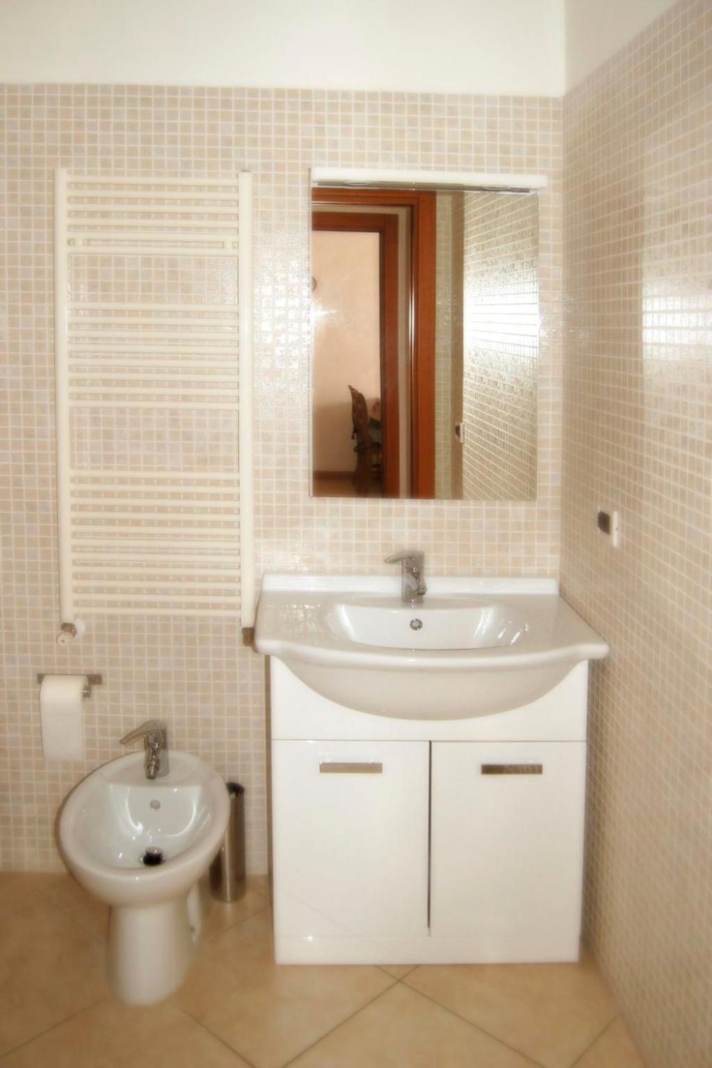 Apartment Cala Azzurra - Imp312 By Interhome Imperia Dış mekan fotoğraf